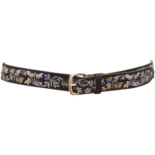 Ceinture Orciani - Orciani - Modalova