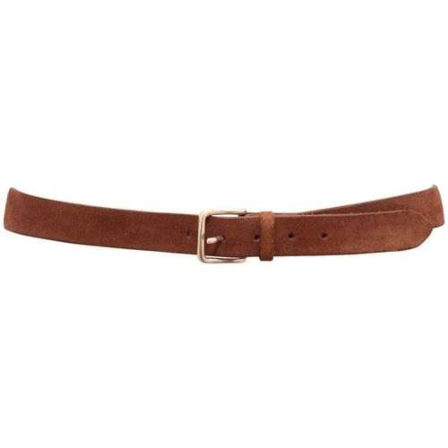 Ceinture Orciani - Orciani - Modalova