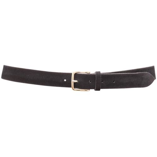 Ceinture Orciani - Orciani - Modalova