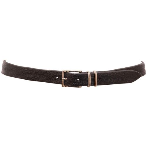 Ceinture Orciani - Orciani - Modalova