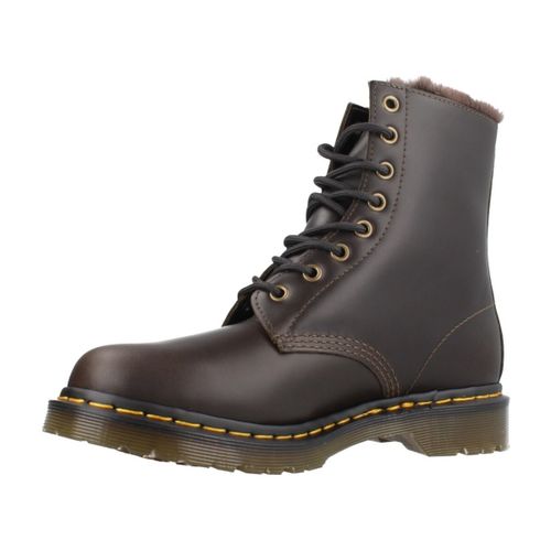 Bottes Dr. Martens Serena - Dr. Martens - Modalova