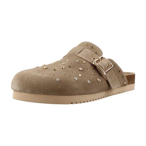 Sabots Carmela 163280c - Carmela - Modalova