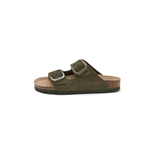 Sandales Billowy 0002C06 - Billowy - Modalova