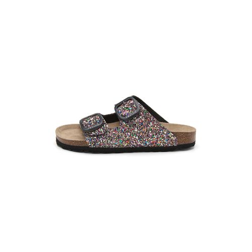 Sandales Billowy 0002C24 - Billowy - Modalova