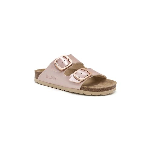 Sandales Billowy 0002C25 - Billowy - Modalova