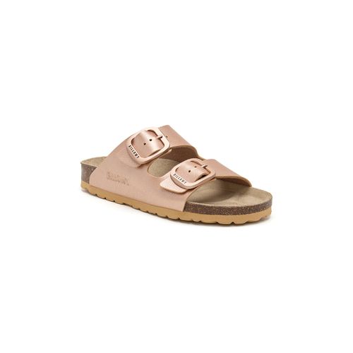 Sandales Billowy 0002C29 - Billowy - Modalova