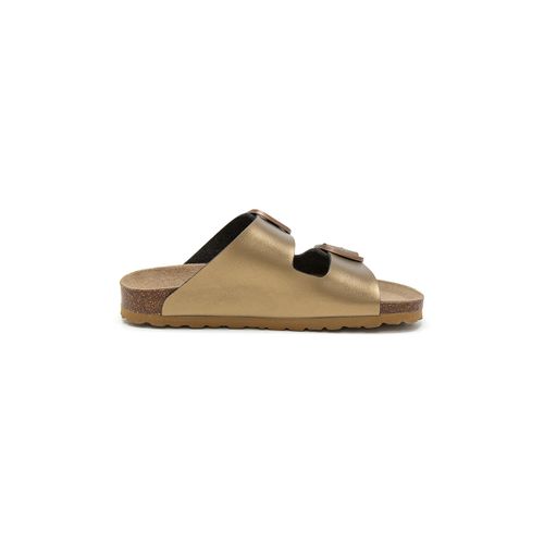 Sandales Billowy 0002C31 - Billowy - Modalova