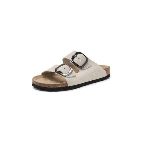 Sandales Billowy 0002C33 - Billowy - Modalova