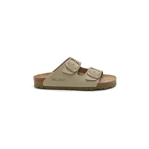 Sandales Billowy 0002C35 - Billowy - Modalova
