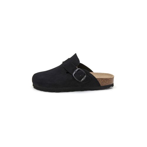 Mules Billowy 0003C01 - Billowy - Modalova