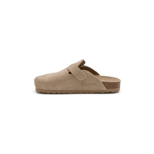 Mules Billowy 0003C02 - Billowy - Modalova