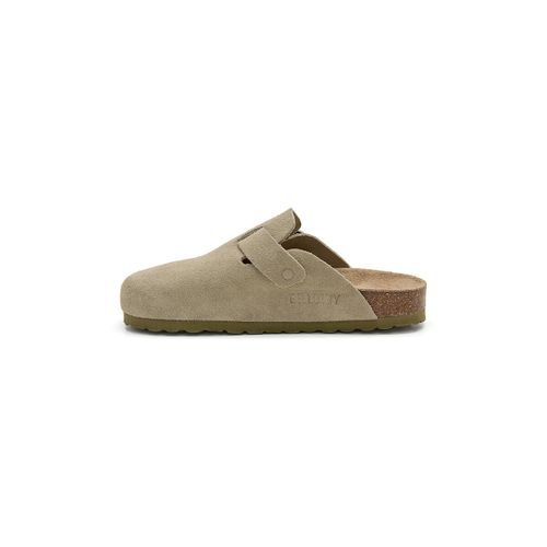 Mules Billowy 0003C03 - Billowy - Modalova