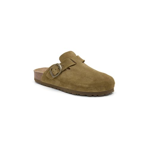 Mules Billowy 0003C04 - Billowy - Modalova