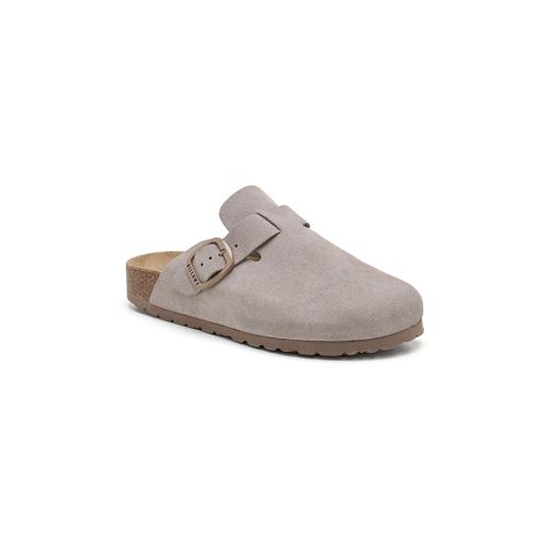 Mules Billowy 0003C05 - Billowy - Modalova