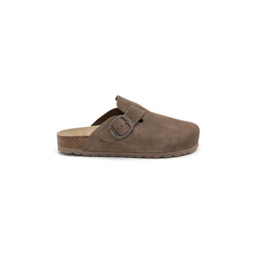 Mules Billowy 0003C06 - Billowy - Modalova