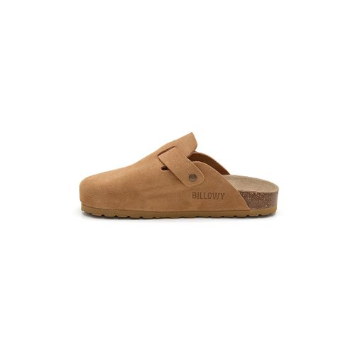 Mules Billowy 0003C07 - Billowy - Modalova