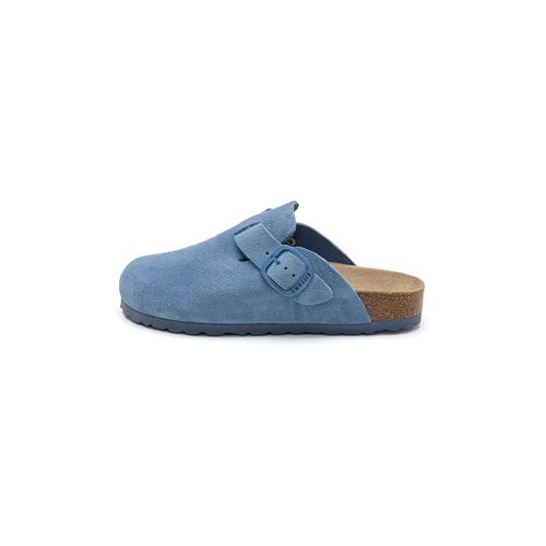 Mules Billowy 0003C08 - Billowy - Modalova
