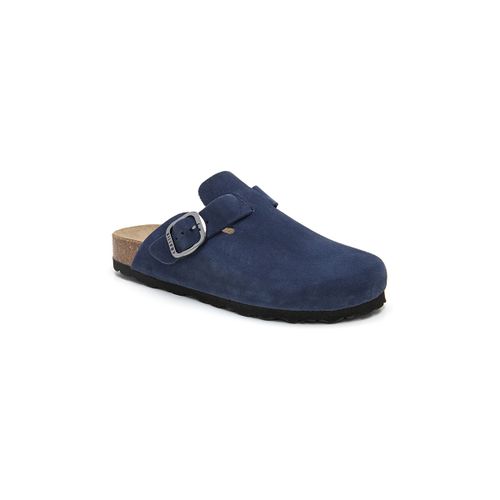 Mules Billowy 0003C09 - Billowy - Modalova