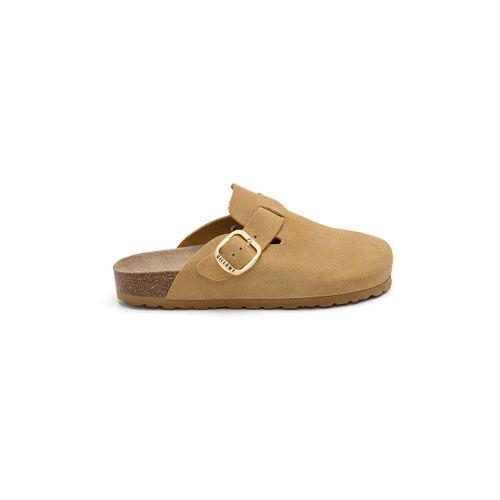 Mules Billowy 0003C10 - Billowy - Modalova