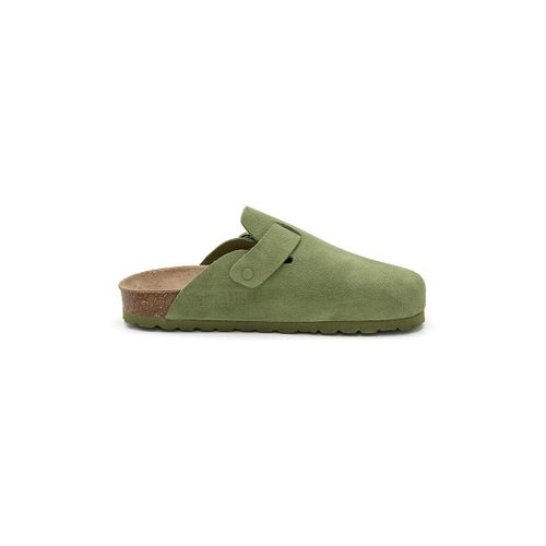 Mules Billowy 0003C11 - Billowy - Modalova