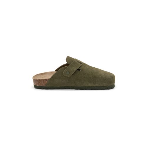 Mules Billowy 0003C12 - Billowy - Modalova