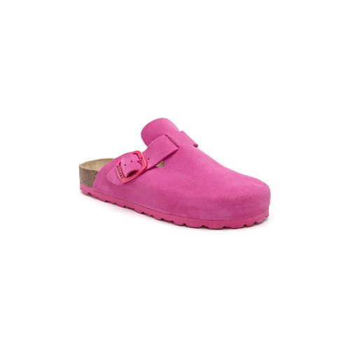 Mules Billowy 0003C13 - Billowy - Modalova