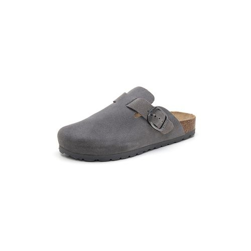 Mules Billowy 0003C14 - Billowy - Modalova