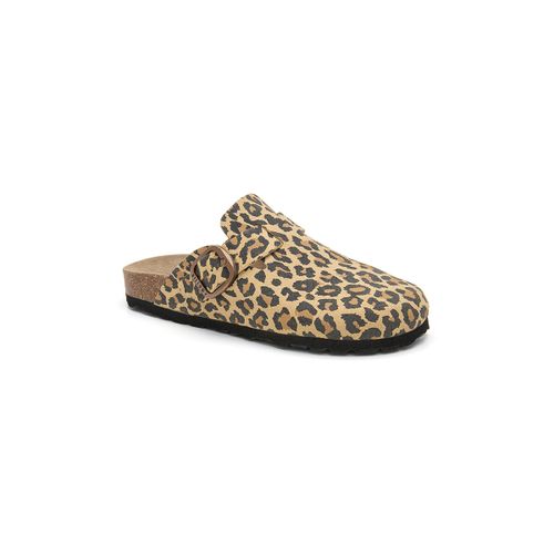 Mules Billowy 0003C17 - Billowy - Modalova