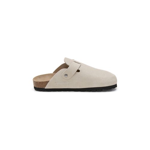 Mules Billowy 0003C18 - Billowy - Modalova