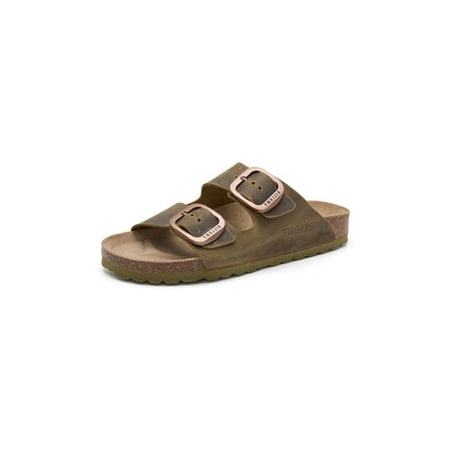 Sandales Billowy 0004C02 - Billowy - Modalova
