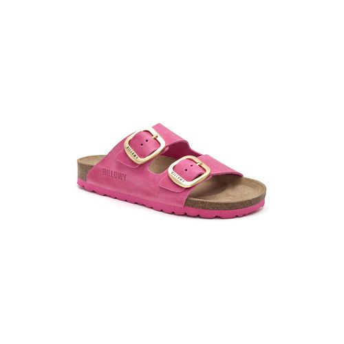 Sandales Billowy 0004C03 - Billowy - Modalova