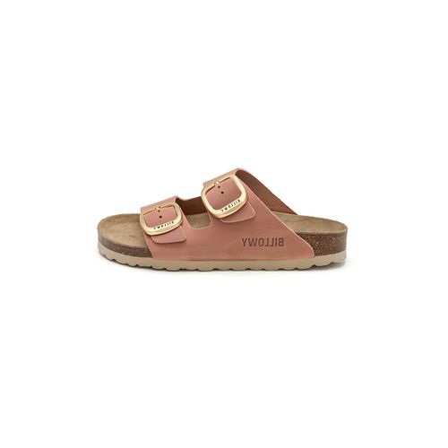 Sandales Billowy 0004C04 - Billowy - Modalova