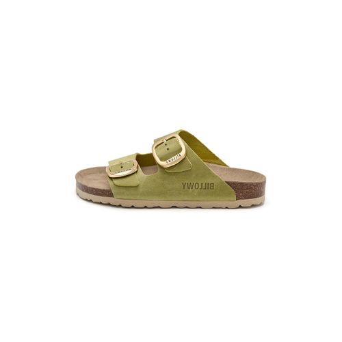 Sandales Billowy 0004C05 - Billowy - Modalova
