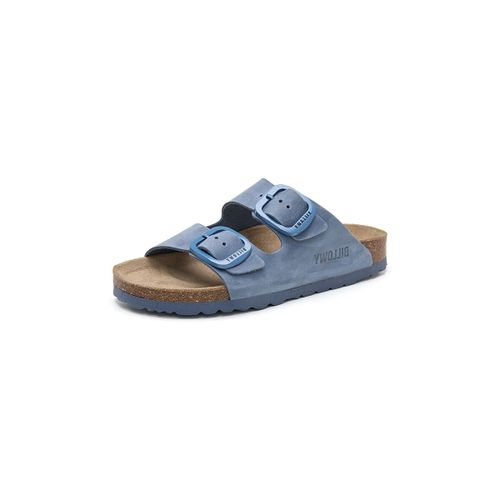 Sandales Billowy 0004C06 - Billowy - Modalova