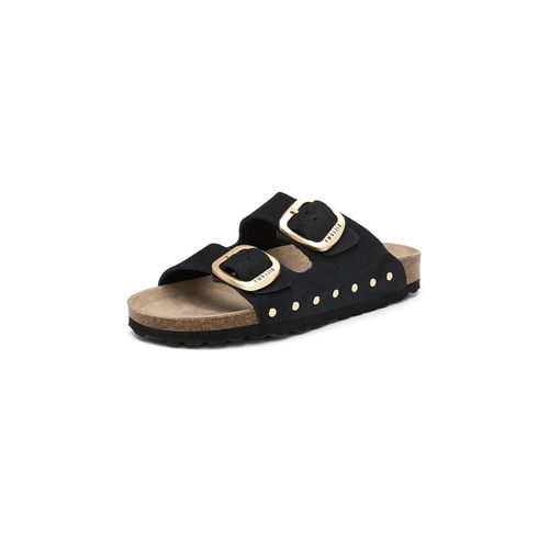 Sandales Billowy 0006C01 - Billowy - Modalova