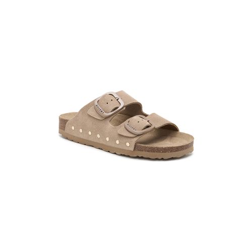 Sandales Billowy 0006C02 - Billowy - Modalova