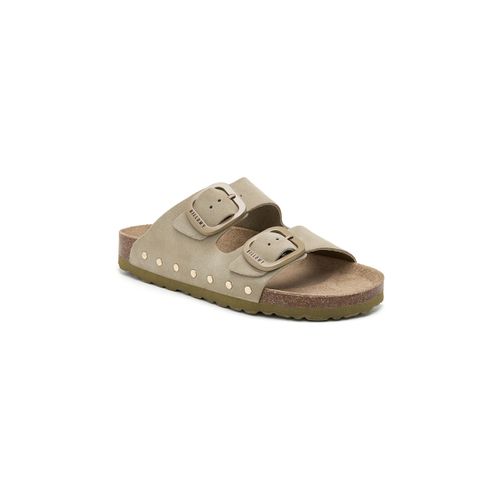 Sandales Billowy 0006C03 - Billowy - Modalova