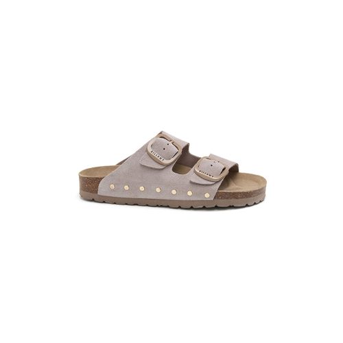 Sandales Billowy 0006C05 - Billowy - Modalova
