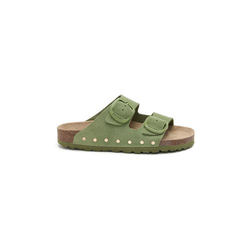 Sandales Billowy 0006C11 - Billowy - Modalova