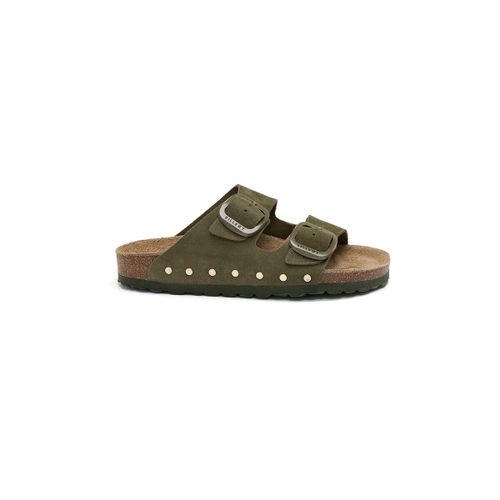 Sandales Billowy 0006C12 - Billowy - Modalova
