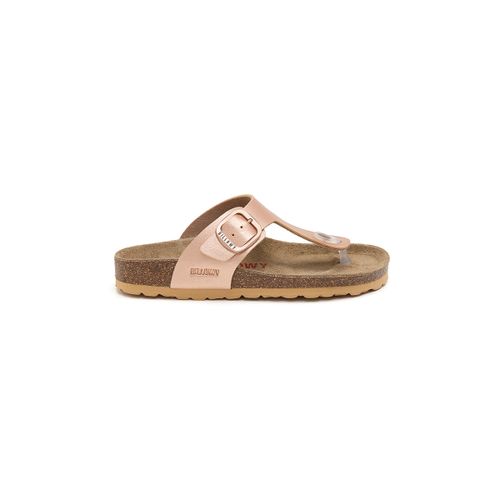 Sandales Billowy 0010C02 - Billowy - Modalova