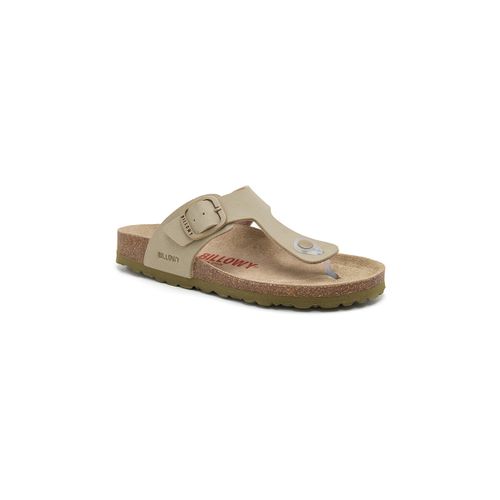 Sandales Billowy 0010C17 - Billowy - Modalova