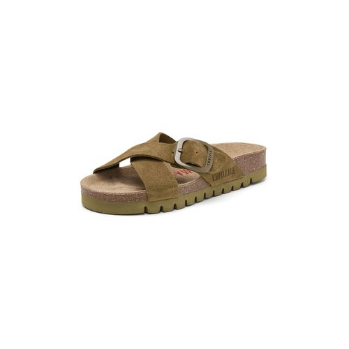 Sandales Billowy 0011C04 - Billowy - Modalova
