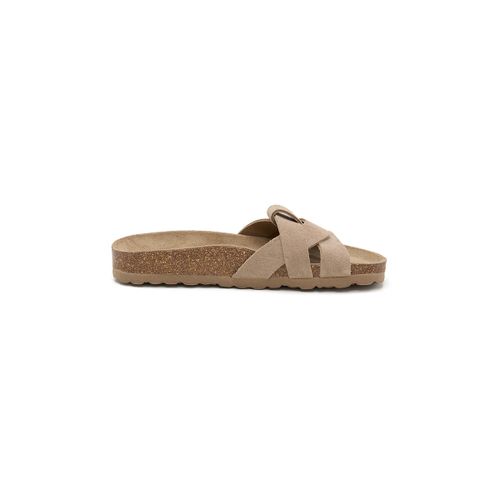 Sandales Billowy 0013C02 - Billowy - Modalova