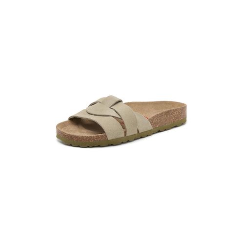 Sandales Billowy 0013C03 - Billowy - Modalova