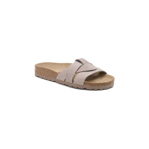Sandales Billowy 0013C04 - Billowy - Modalova