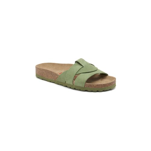 Sandales Billowy 0013C06 - Billowy - Modalova