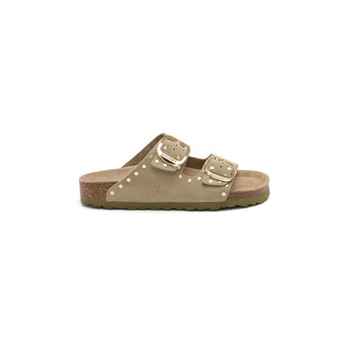 Sandales Billowy 0014C03 - Billowy - Modalova