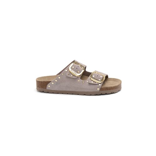 Sandales Billowy 0014C05 - Billowy - Modalova