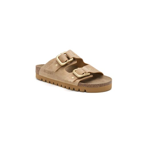 Sandales Billowy 0015C01 - Billowy - Modalova
